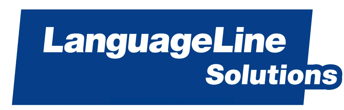 LanguageLine